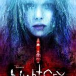 Download NightCry Download NightCry