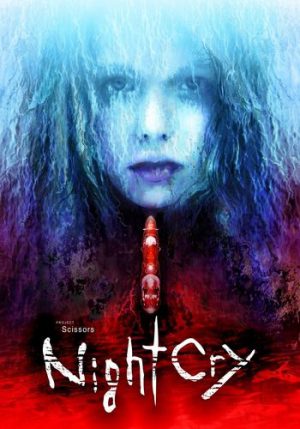 Download NightCry