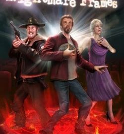Download Nightmare Frames