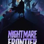Download Nightmare Frontier
