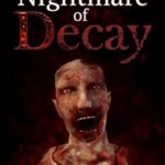 Download Nightmare of Decay