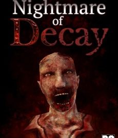 Download Nightmare of Decay