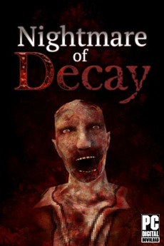 Download Nightmare of Decay