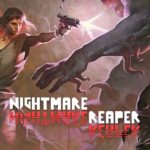 Download Nightmare Reaper Download Nightmare Reaper