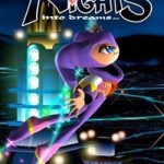 Download NiGHTS Into Dreams