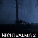 Download Nightwalker 2