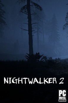 Download Nightwalker 2