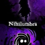 Download Nihilumbra Download Nihilumbra