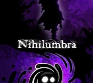 Download Nihilumbra