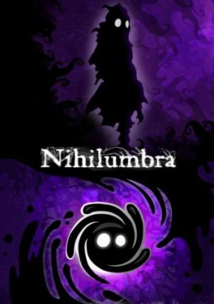 Download Nihilumbra