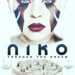 Download Niko: Through The Dream Download Niko: Through The Dream