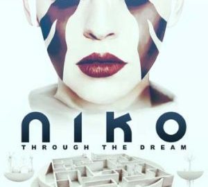 Download Niko: Through The Dream