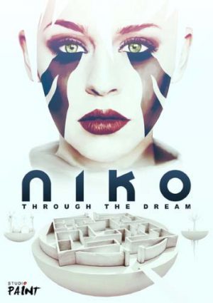 Download Niko: Through The Dream