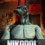 Download Nikopol: Secrets of the Immortals