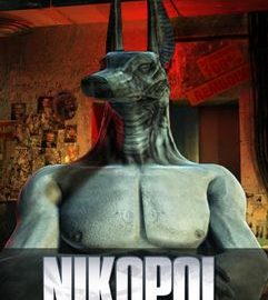 Download Nikopol: Secrets of the Immortals