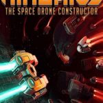 Download Nimbatus - The Space Drone Constructor Download Nimbatus - The Space Drone Constructor