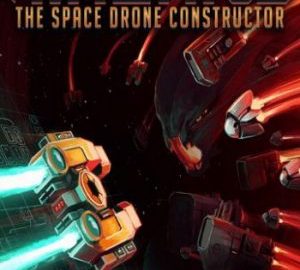 Download Nimbatus – The Space Drone Constructor Download Nimbatus - The Space Drone Constructor