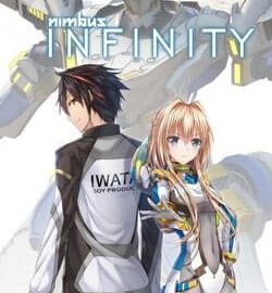 Download Nimbus INFINITY