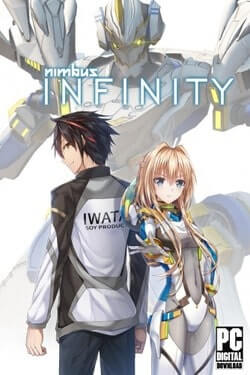 Download Nimbus INFINITY