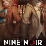 Download Nine Noir Lives Download Nine Noir Lives
