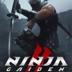 Download NINJA GAIDEN 2 Black (v1.0.5.0, MULTi8) [FitGirl Repack]