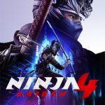 Download NINJA GAIDEN 4: Deluxe Edition (v1.0.1.0 + 2 DLCs, MULTi12) [FitGirl Repack]