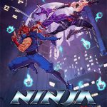 Download NINJA GAIDEN: Ragebound - Soundtrack Edition (vCS36158 + Bonus OST, MULTi13) [FitGirl Repack, Selective Download - from 414 MB]