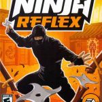 Download Ninja Reflex: Steamworks Edition