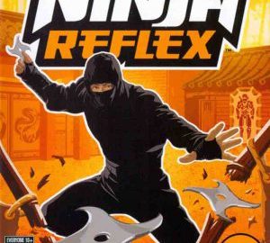 Download Ninja Reflex: Steamworks Edition