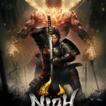 Download Nioh 2 – The Complete Edition
