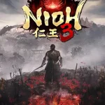 Download Nioh 3