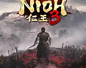Download Nioh 3
