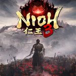 Download Nioh 3 (v1.02.02/v1.03 + 9 DLCs + Multiplayer, MULTi12) [FitGirl Repack]