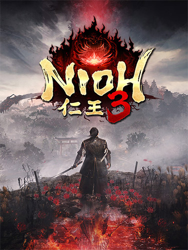 Download Nioh 3 (v1.02.02/v1.03 + 9 DLCs + Multiplayer, MULTi12) [FitGirl Repack]