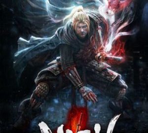 Download Nioh: Complete Edition Download Nioh: Complete Edition