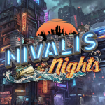 Download Nivalis Nights