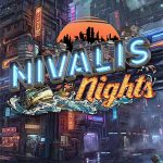 Download Nivalis Nights (MULTi11) [FitGirl Repack]