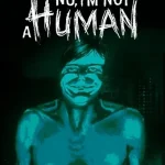 Download No, I'm not a Human