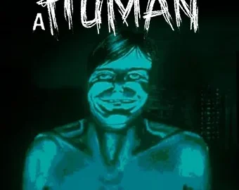 Download No, I'm not a Human