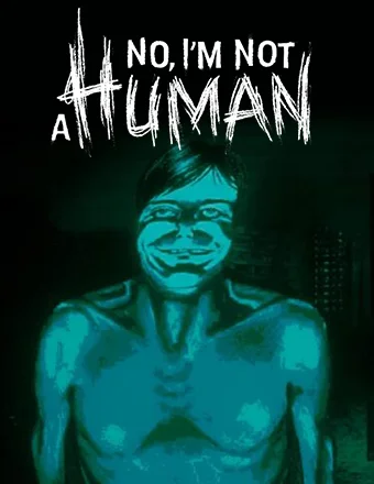 Download No, I'm not a Human