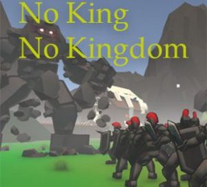 Download No King No Kingdom Download No King No Kingdom