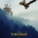 Download No Man's Island Download No Man's Island