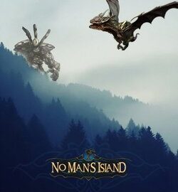 Download No Man's Island