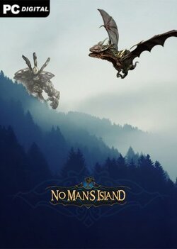 Download No Man's Island