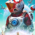 Download No Man's Sky