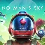 Download No Man's Sky