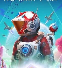 Download No Man’s Sky Download No Man's Sky