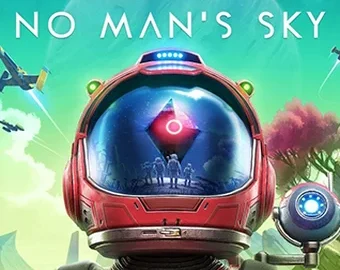 Download No Man's Sky