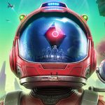 Download No Man's Sky (v4.10-100408 + DLC + Bonus OST, MULTi14) [FitGirl Repack, Selective Download - from 7.4 GB]