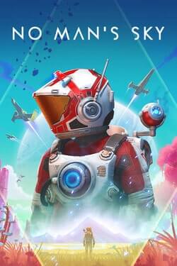 Download No Man's Sky Download No Man's Sky